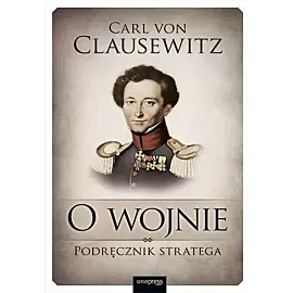 O wojnie