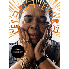 Cesaria Evora