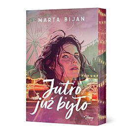 Jutro już było