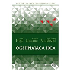 Ogłupiająca idea