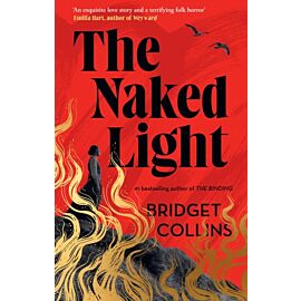 The Naked Light