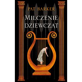 Milczenie dziewcząt (e-book)