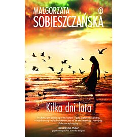 Kilka dni lata