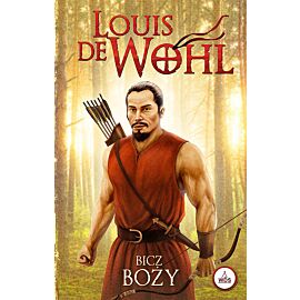 Bicz Boży