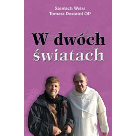 W dwóch światach