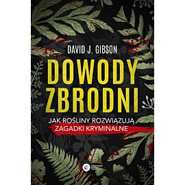 Dowody zbrodni