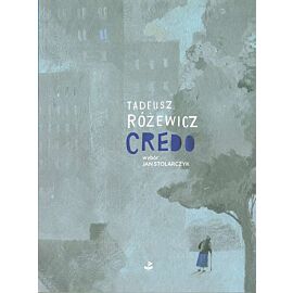 Credo