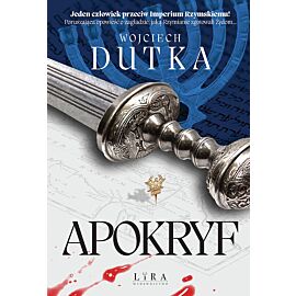 Apokryf