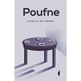 Poufne