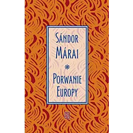 Porwanie Europy