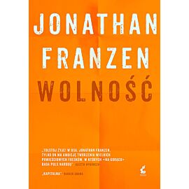 Wolność