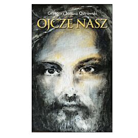 Ojcze nasz