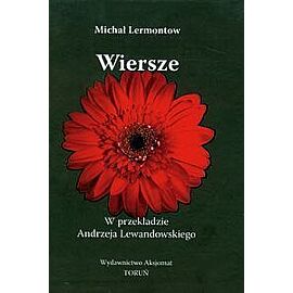 Wiersze