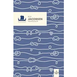 Niewidzialni
