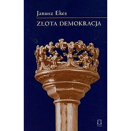 Złota demokracja. Tom 71