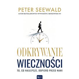 Odkrywanie wieczności