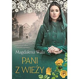 Pani z wieży