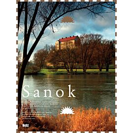 Sanok