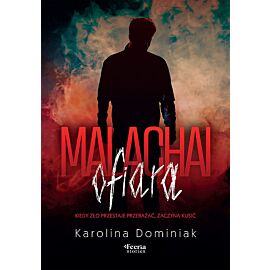 Malachai Ofiara