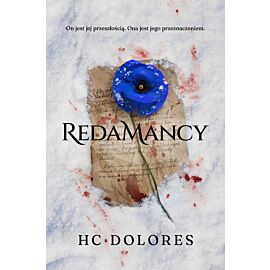 Redamancy