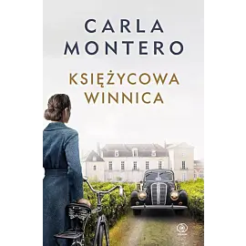 Księżycowa winnica