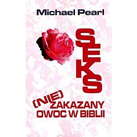 Seks (nie)zakazany owoc w Biblii