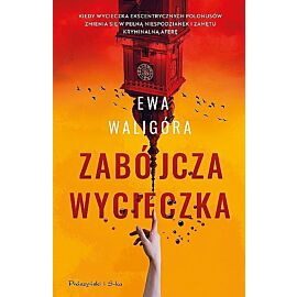 Zabójcza wycieczka