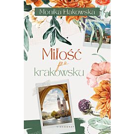 Miłość po krakowsku
