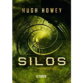 Silos