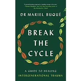 Break the Cycle