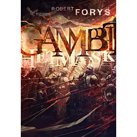 Gambit hetmański