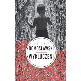 Wykluczeni
