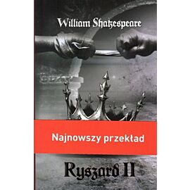 Ryszard II