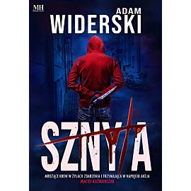 Sznyta