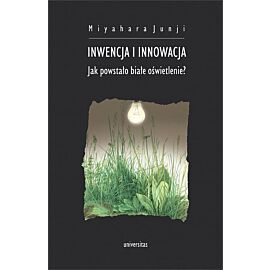 Inwencja i innowacja