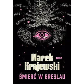 Śmierć w Breslau