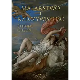 Malarstwo i rzeczywistość