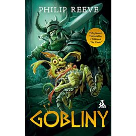 Gobliny
