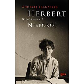 Herbert. Biografia