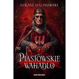 Piastowskie wahadło