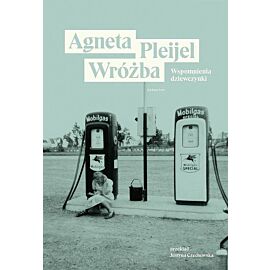 Wróżba