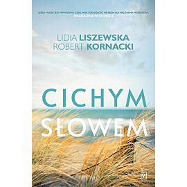 Cichym słowem