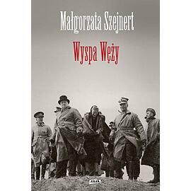 Wyspa Węży