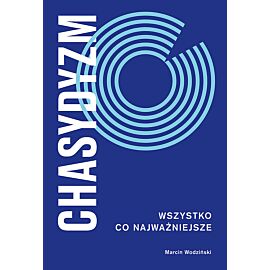 Chasydyzm