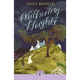 Wuthering Heights