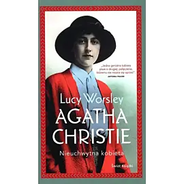 Agatha Christie