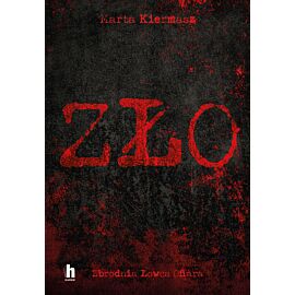 Zło (e-book)