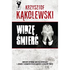 Widzę śmierć