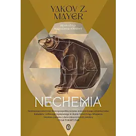 Nechemia