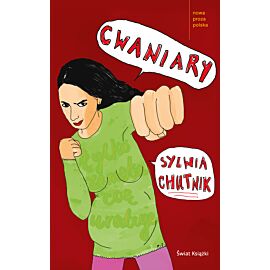 Cwaniary